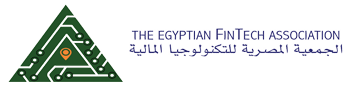 FinTech Egypt logo
